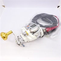 ０９レオブリッツ２７０ＭＭ